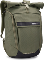 Рюкзак для ноутбука Thule Paramount Backpack 24L PARABP3116 Soft Green (3205012)