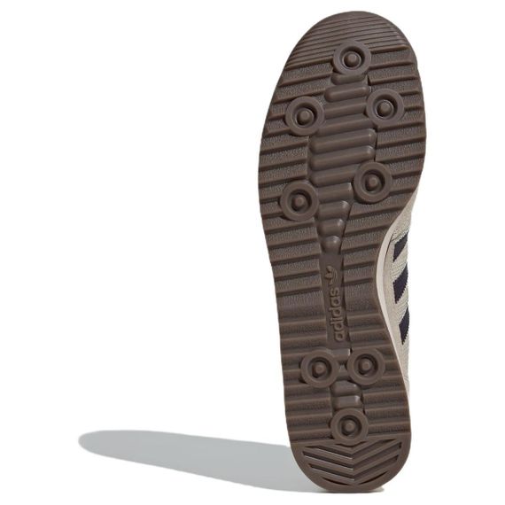 Кроссовки adidas originals SL 72 RS Универсальный топ Корейский Унисекс