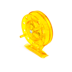 Катушка "Сталкер", d-65см (Оранжевый)