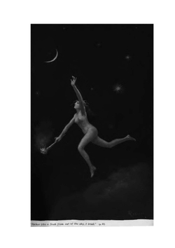 Poems and Prose Sketches. With a Biographical Memoir of Paul Charles Morphy | Louis Albert Morphy