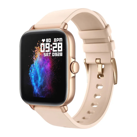 Смарт часы умные smart watch