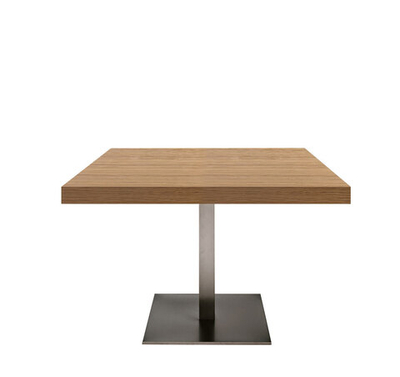 KYO Стол переговоров 120 ЗЕБРАНО