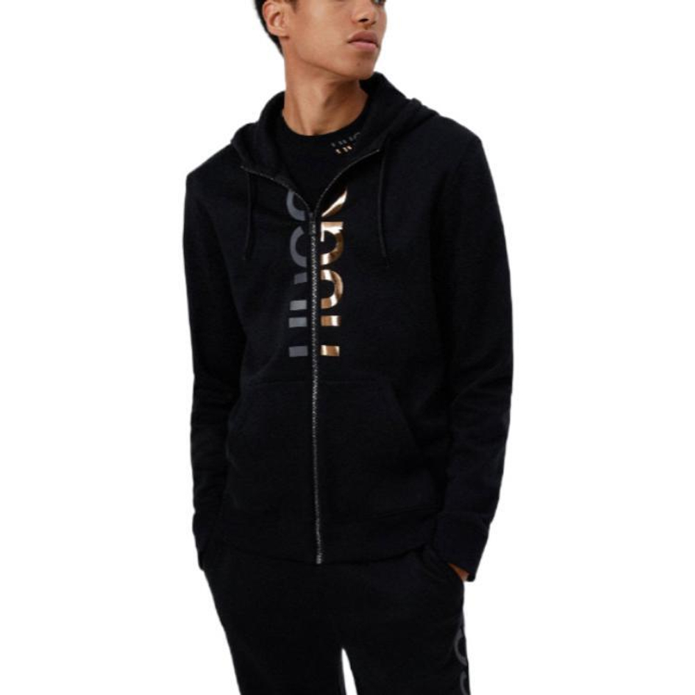 HUGO BOSS Hoodie, 50461612-001