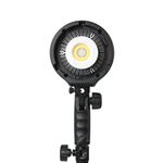 Светодиодный осветитель Falcon Eyes Studio LED 100RGB