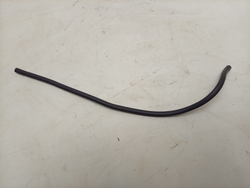 AWS71212 кт20 Трубка прессостата для стиральных машин Whirlpool б/у