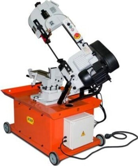 Станок ленточнопильный STALEX BS- 712R 400V 388008