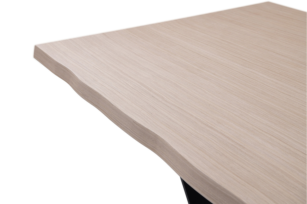 Стол обеденный Garda Decor 58DB-23186