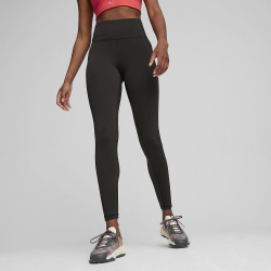Женские легинсы PUMA W SEASONS CoolCELL Tight