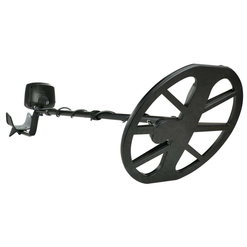 Металлоискатель Tianxun TX-960RU