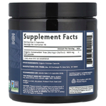 Tribe Organics, Моринга, 1800 мг, 120 капсул (600 мг в 1 капсуле)