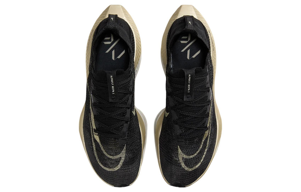 Кроссовки Nike Zoomx Alphafly Next 2