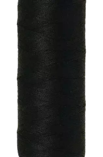 Нить универсальная SERALON 100, 200 м, Mettler, 0950