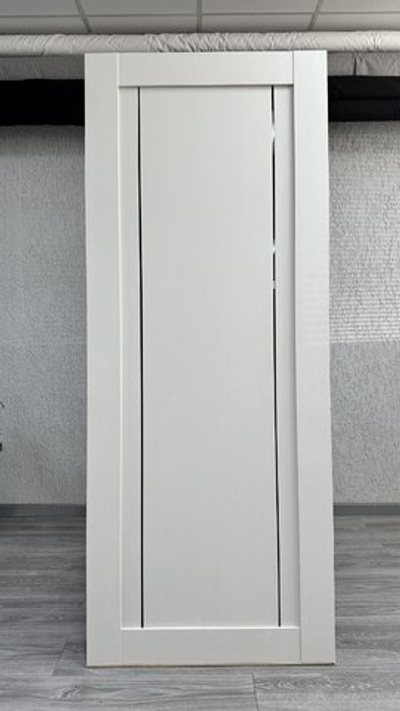 Царговая межкомнатная дверь Лайн-Дор "Лайн 2"