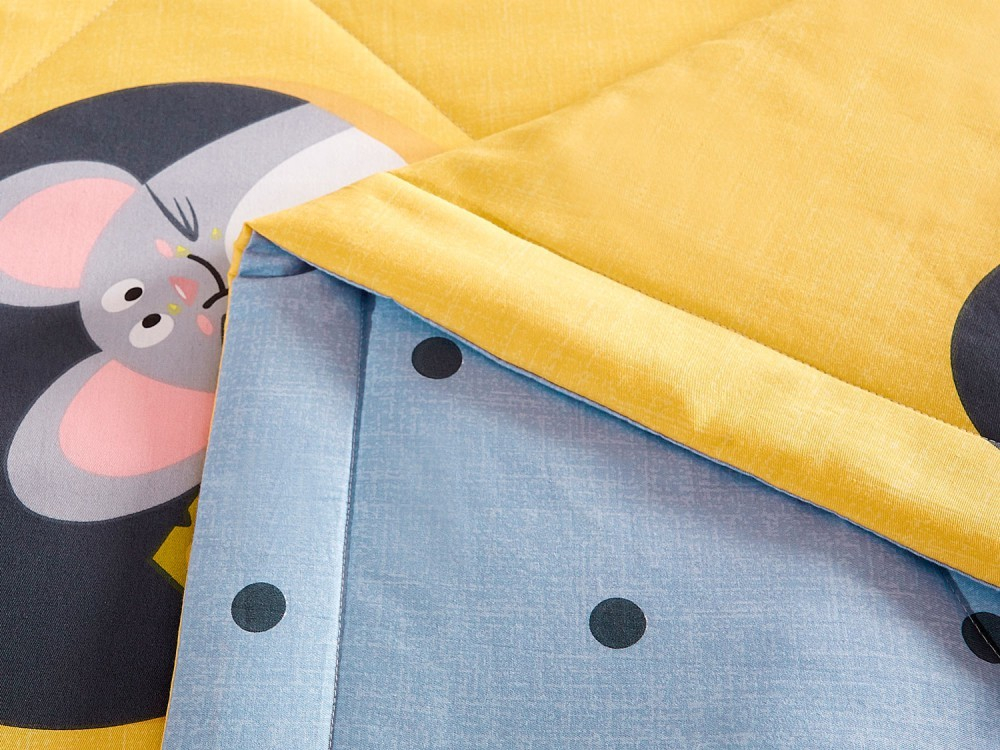 Одеяло летнее 160х220 Asabella 1345-OS