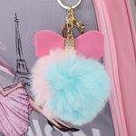 Ранец, спинка эргономичная, 2 отделения, 38*27*16 см, COMFORT Light, Paris Fashion, КОКОС, 232344