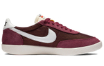 Кроссовки Nike Killshot Og "Beetroot"