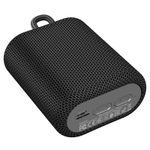 Колонка - Bluetooth HOCO BS47 (черный)