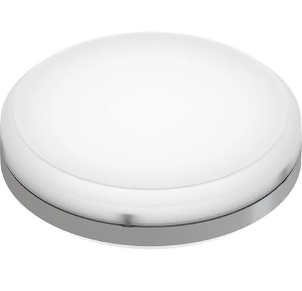 Освещение объектов ЖКХ