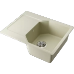 Кухонная мойка Omoikiri Yonaka-65-BE