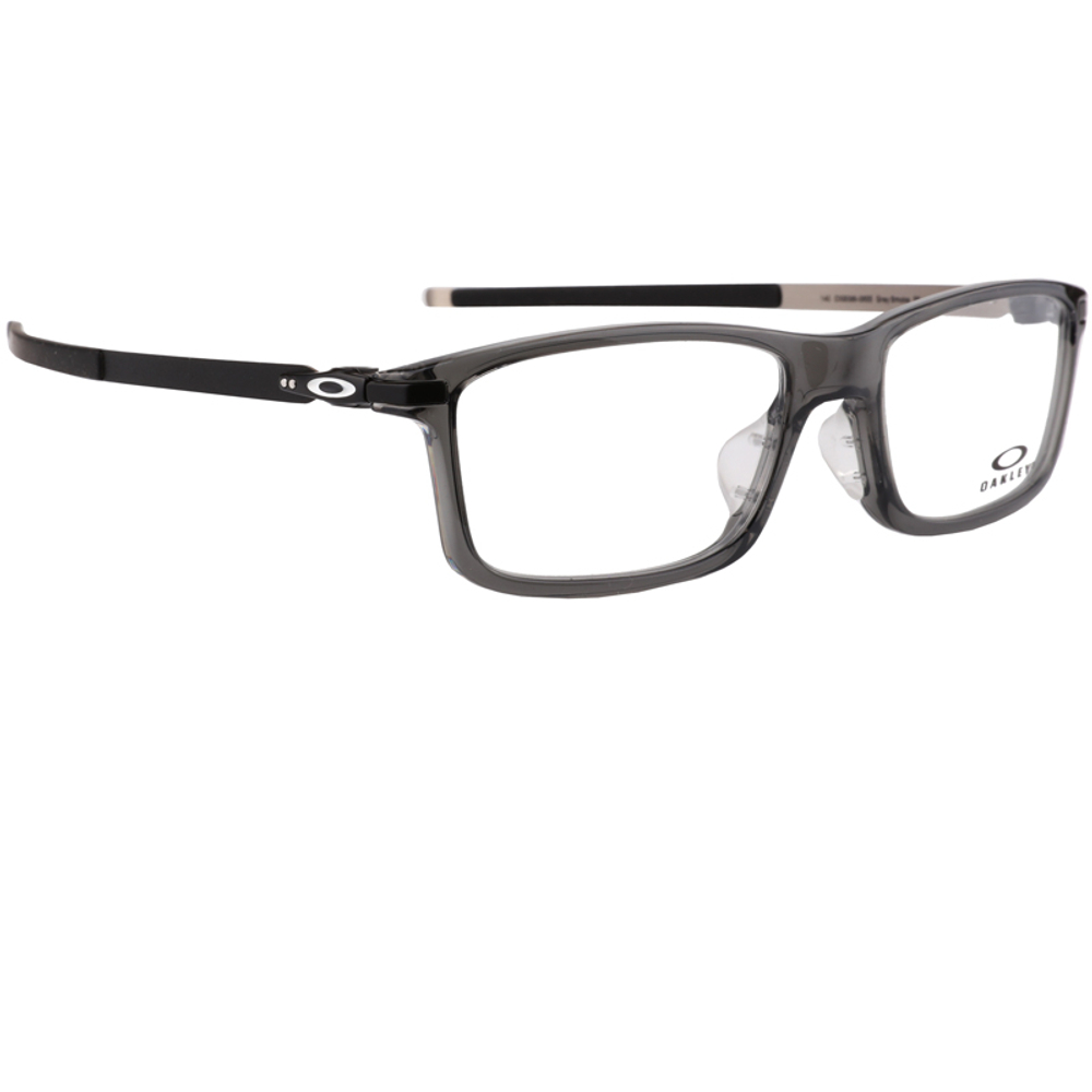 Oakley Tr90 Square Eyeglass Frames