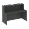Onix Ресепшн O.R-K-5 Антрацит 1630*766*1187