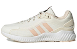 Кроссовки Adidas Retrocross Spikeless (Женская размерная сетка)