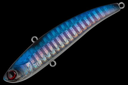 Раттлин TsuYoki HITOCHI 75S A195