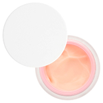 Anua, крем с 77% персиковой воды и ниацином, 50 мл (1,69 жидк. унции)