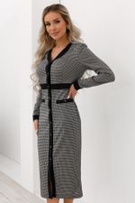 Платье Лилия №1 Valentina (Акция)