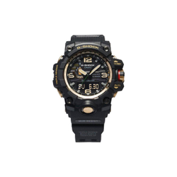 Часы G-SHOCK X, GWG-1000GB-1APR