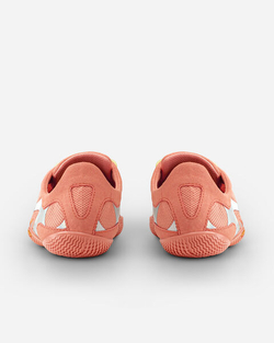 Vibram Five Fingers KSO EVO, оранжевый