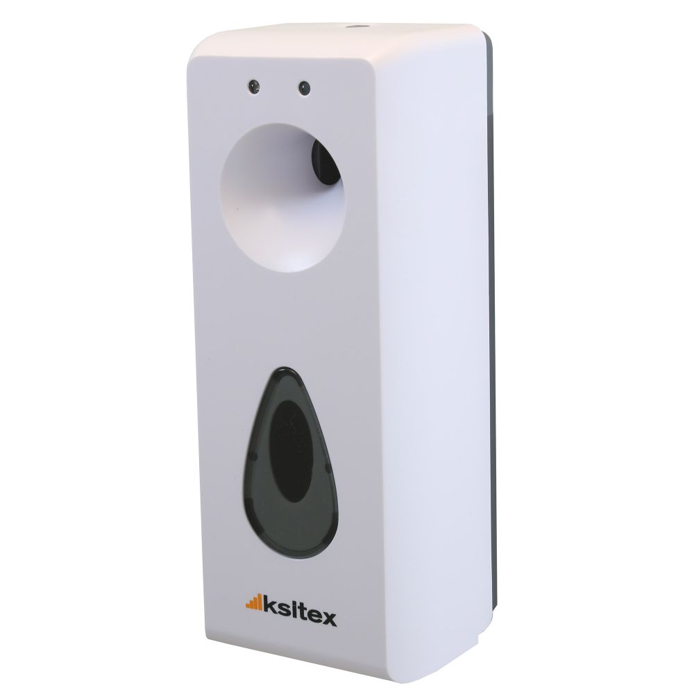 Автоматический освежитель воздуха Ksitex PD-6008W