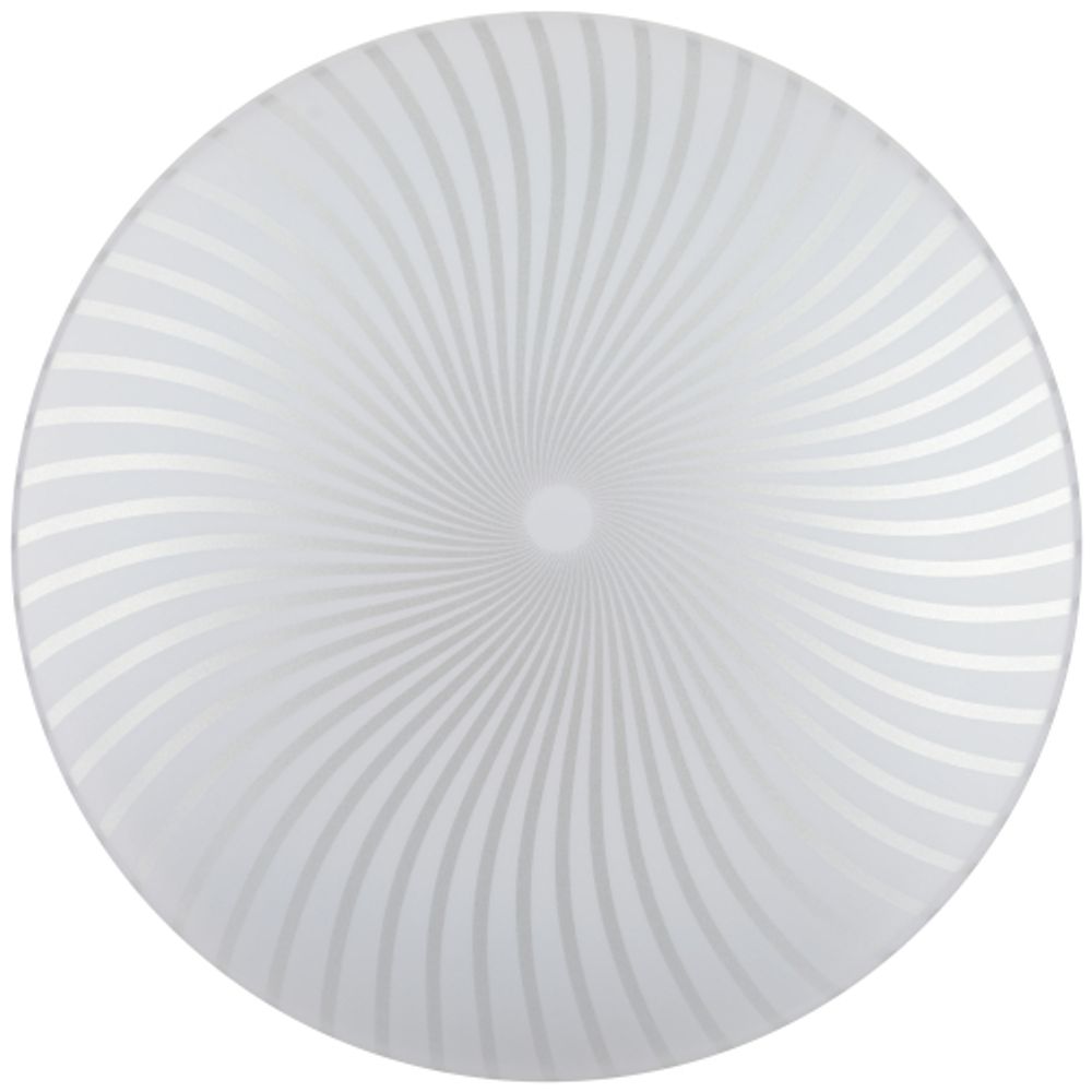 Светильник потолочный светодиодный ЭРА Slim без ДУ SPB-6 Slim 8 18-4K 18Вт 4000K | Светильники SPB-6 без ДУ