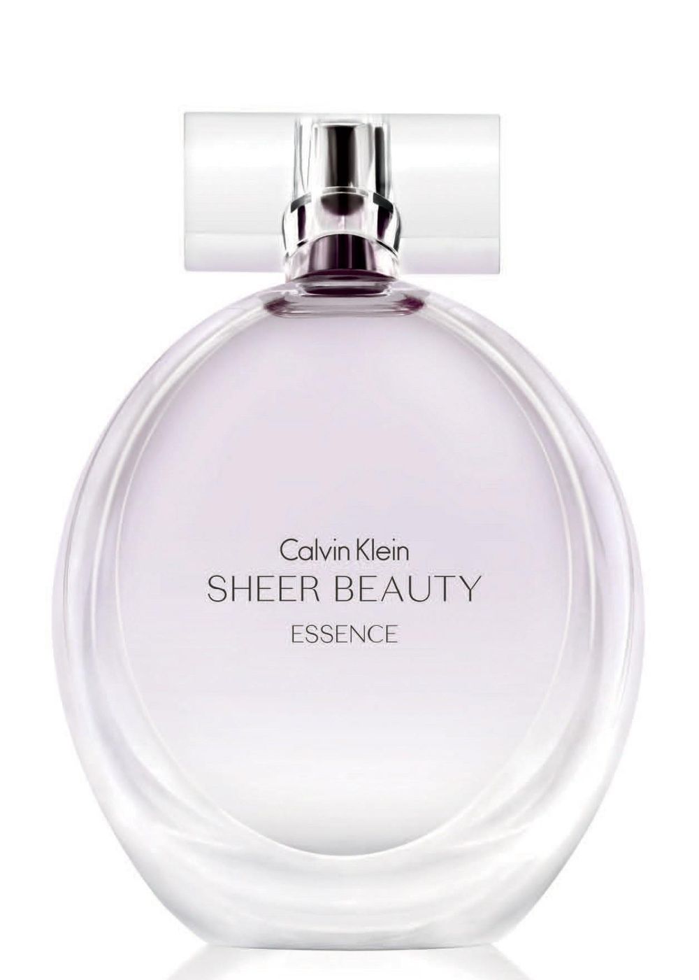 Calvin Klein Sheer Beauty Essence