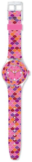 Наручные часы Swatch SUUK111