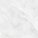 Керамогранит, Arcadia Ceramica, BAIKAL BIANCO, 600x600 мм, матовая