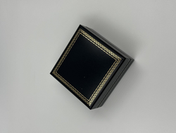 Зажим для галстука Dunhill