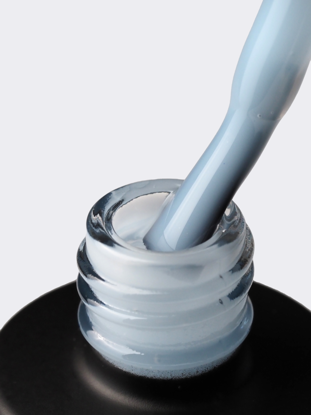 NR Liquid PolyGel №17 (жидкий полигель) 10 мл