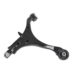 Рычаг GANZ передний нижний L HONDA CRV III 2.0 / 2.4L all 07 - Арт.: GIL061325