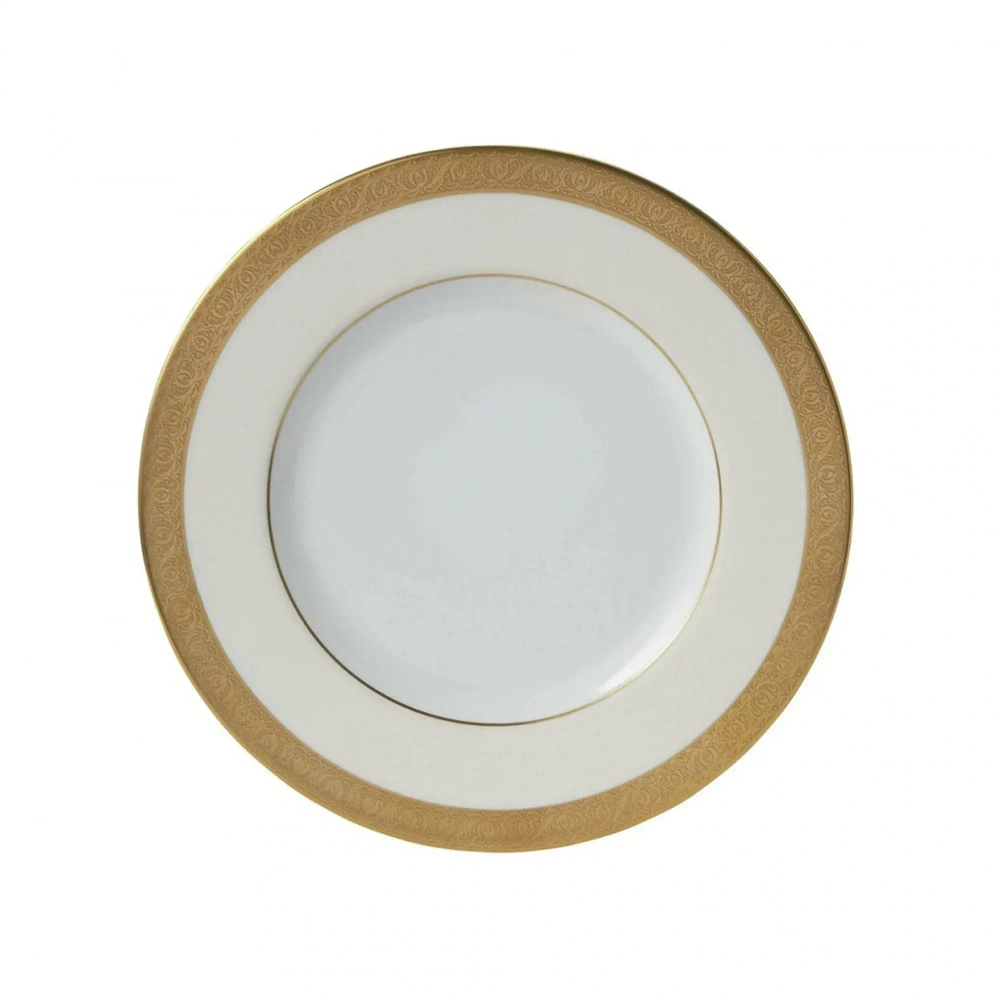 Wedgwood Тарелка для завтрака Wedgwood Prestige Buckingham 23 см