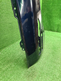 Крыло переднее правое Genesis GV80 (2020-н.в.)