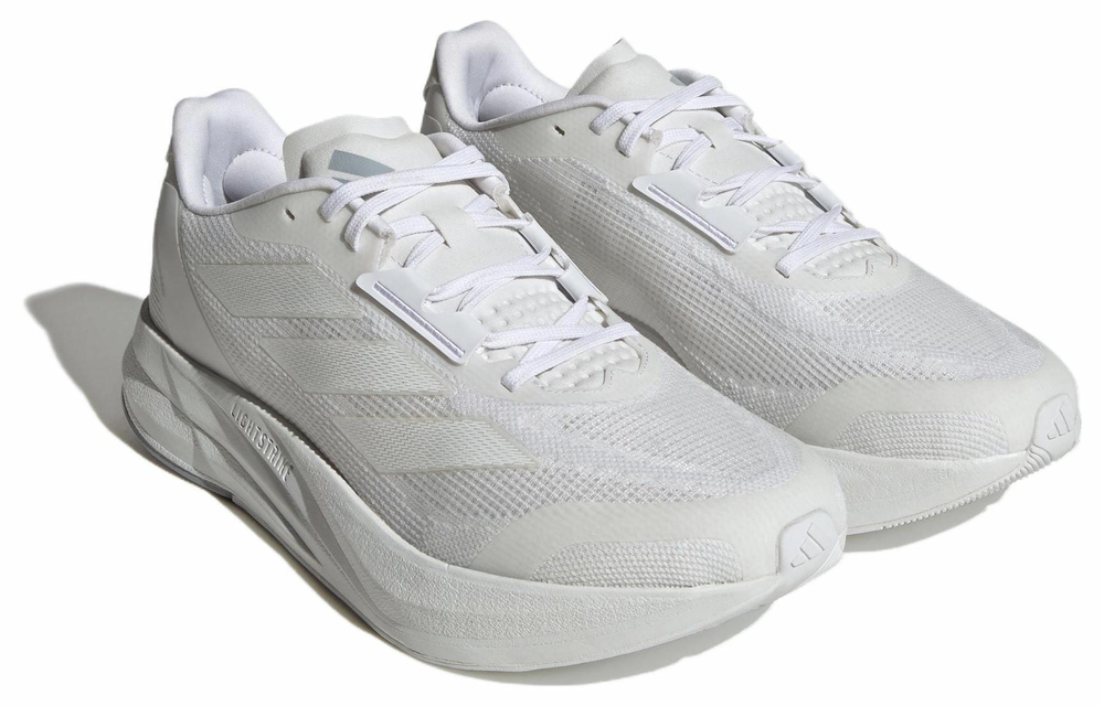 Кроссовки Adidas Duramo Speed