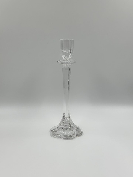 Подсвечник Nachtmann