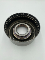 Барабан Overdrive Drum АКПП AXOD AXODE AX4S AX4N