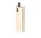 Geek Vape Soul 2 2100 mah Sands Beige