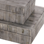 Шкатулка Box Lucille L арт.117249