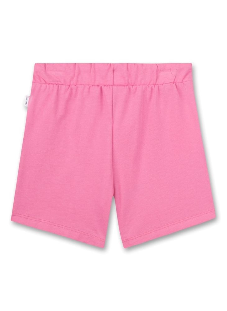 Шорты Sanetta Kidswear 126412 38212