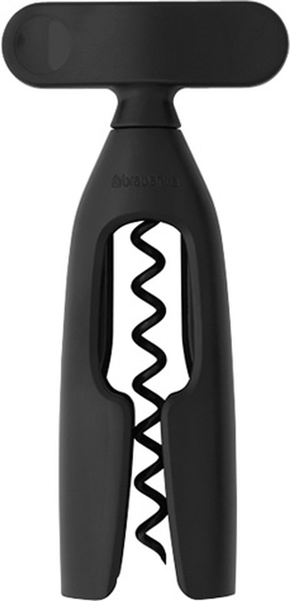 Штопор Brabantia Tasty Colours