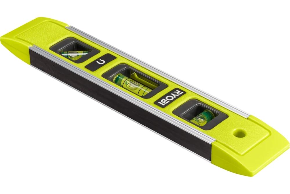 Уровень торпедо Ryobi 230 мм RTL23CM 5132005331