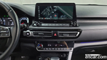 Kia Seltos Бензин 1.6 Turbo 2WD (01.2021)